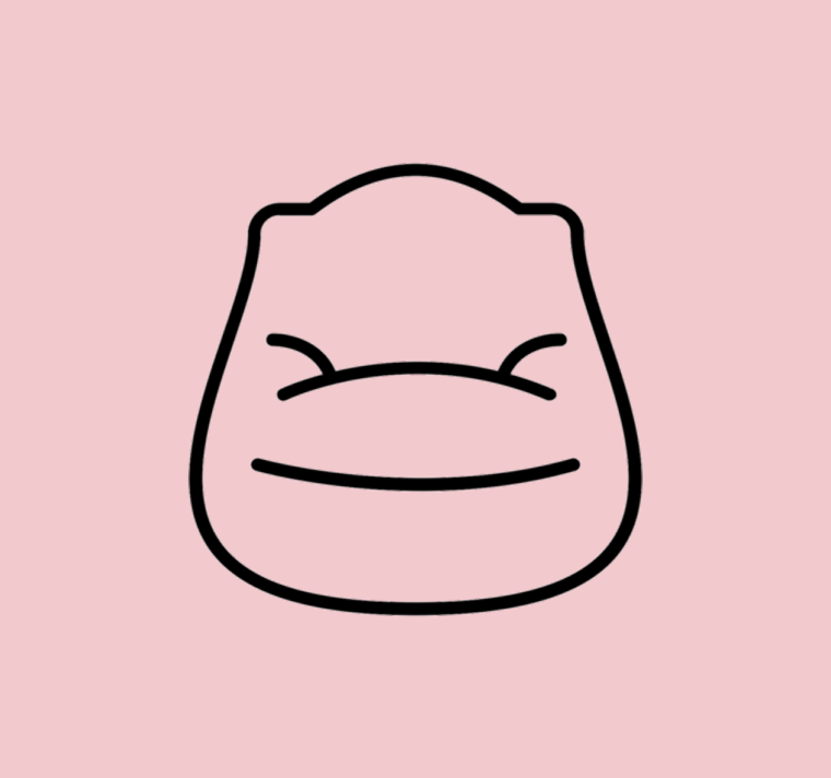 Pouffe