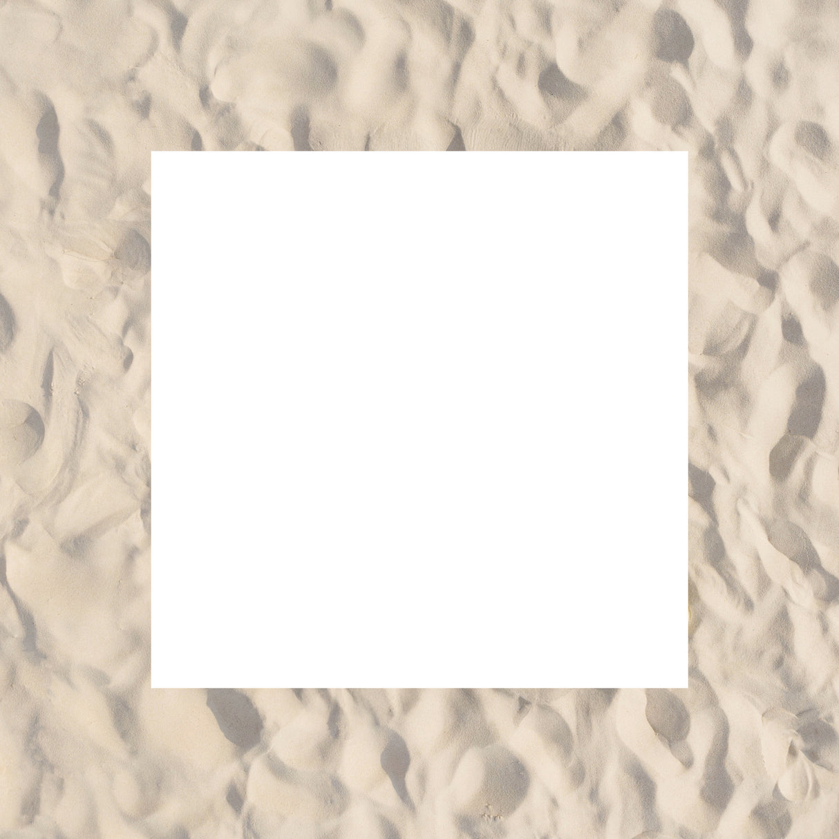 Upload Your Own Photo Personalised Custom Soft Absorbent Beach Bath Sheet Towel