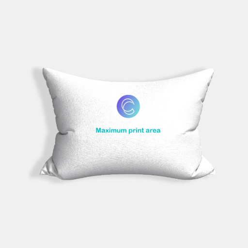 Upload Your Own Photo Novelty Custom Made Printed Soft Pillowcase Pillow