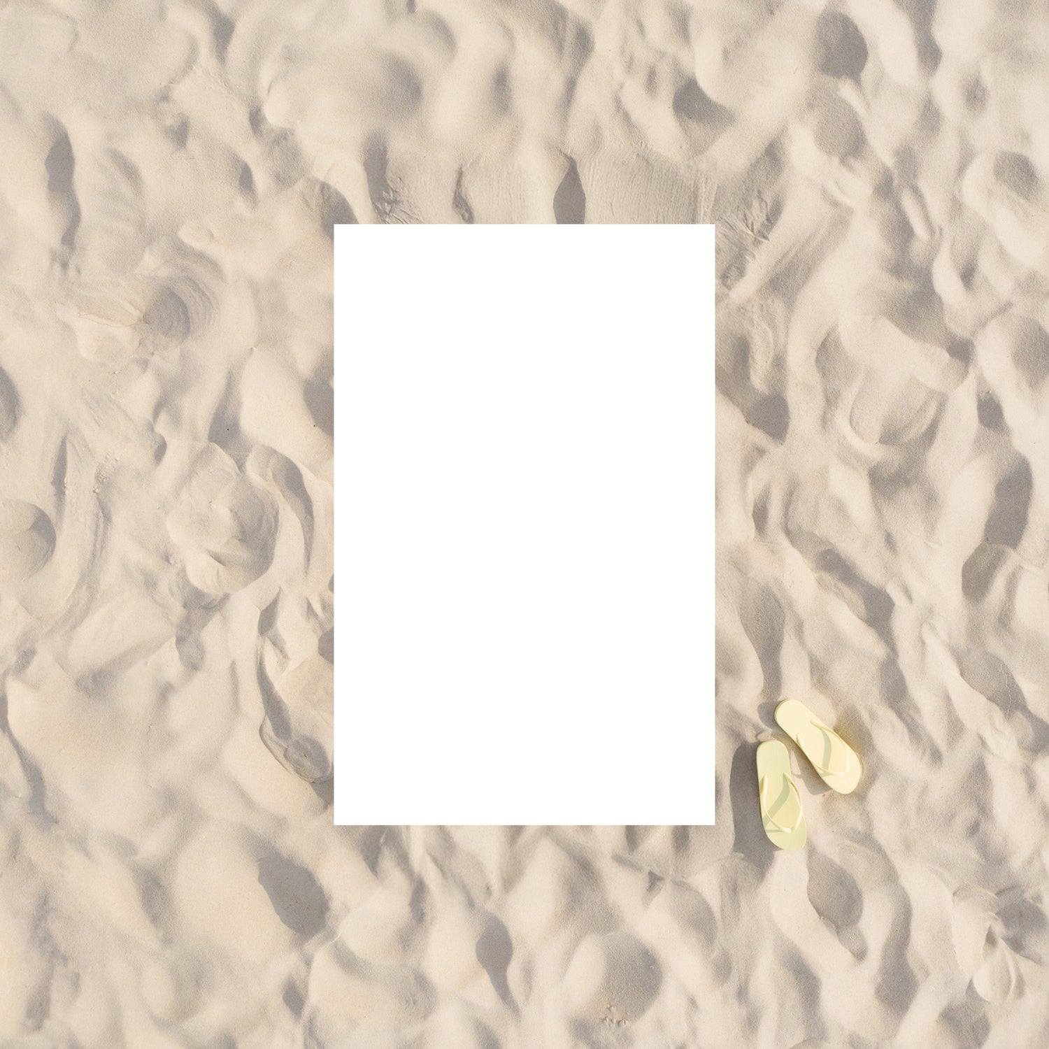 Upload Your Own Photo Personalised Custom Soft Absorbent Beach Bath Sheet Towel