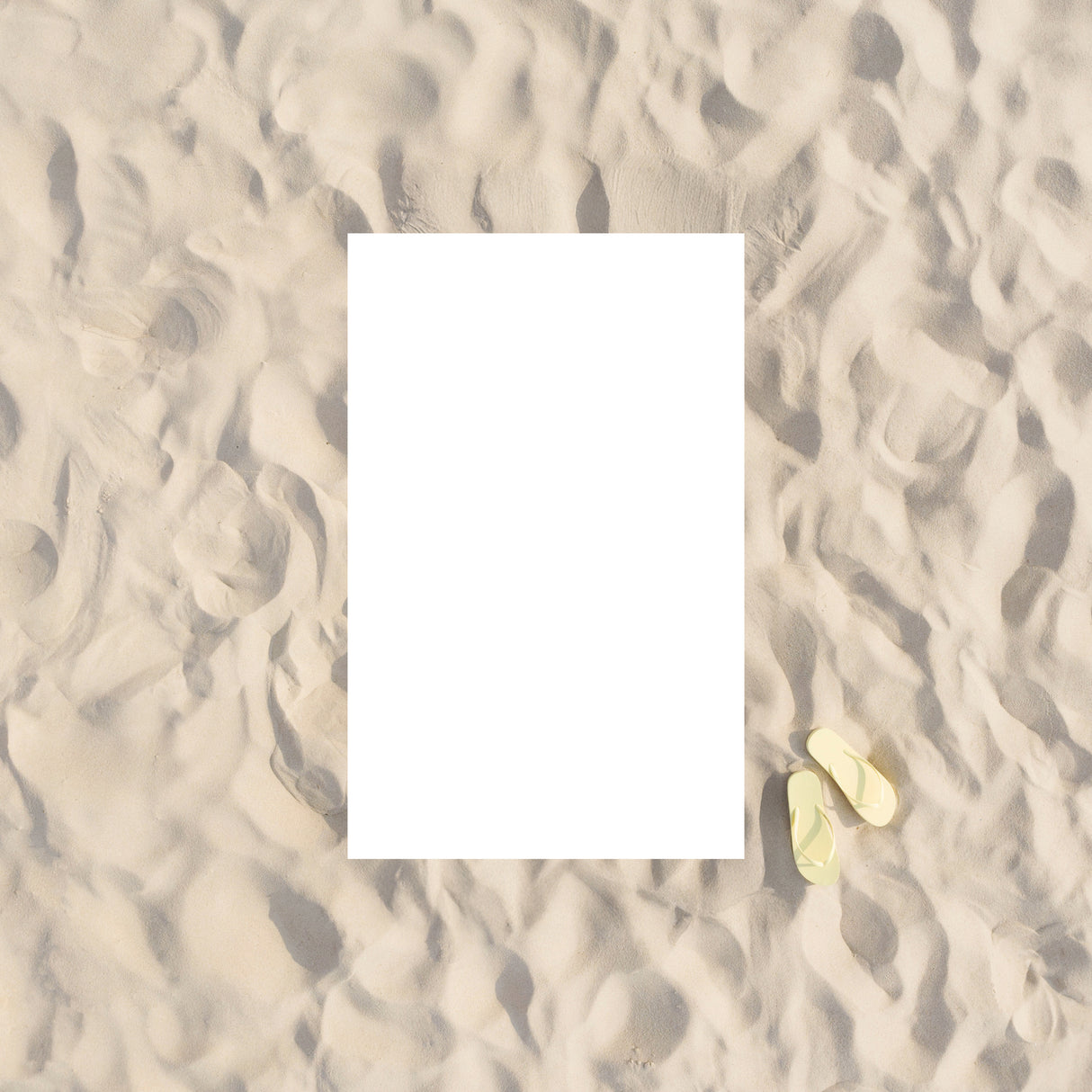 Upload Your Own Photo Personalised Custom Soft Absorbent Beach Bath Sheet Towel