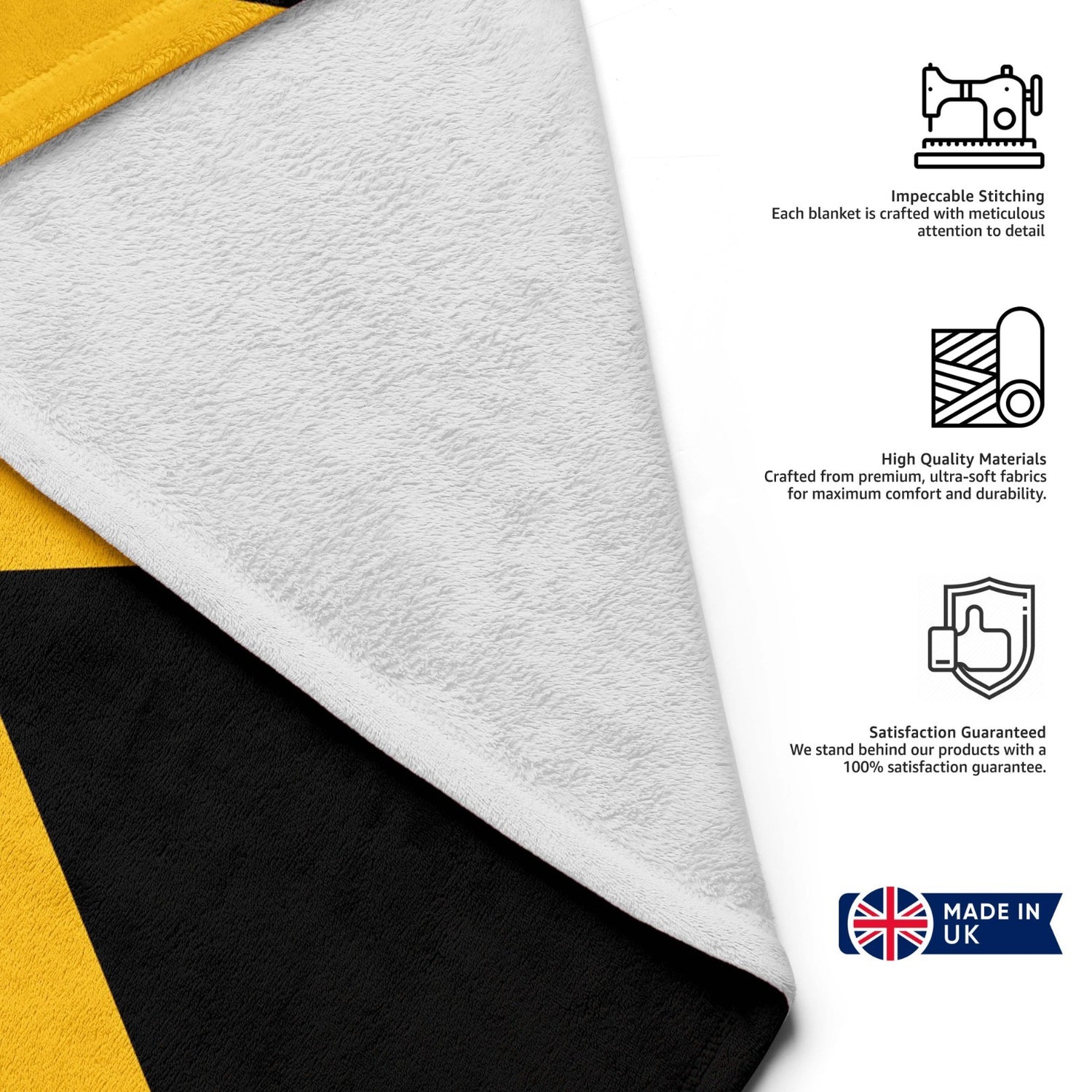 Jamaica Flag Gift Towel Custom Made Soft Cozy Highly Absorbent Beach Bath Sheet