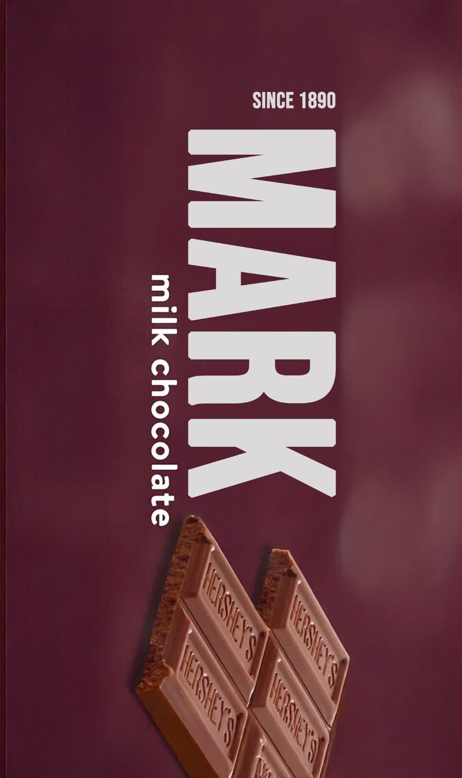 Personalised Name Custom Crisp Snack Chocolate Novelty Soft Filled Cushion Decor