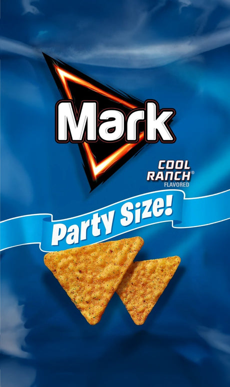 Personalised Name Custom Crisp Snack Chocolate Novelty Soft Filled Cushion Decor