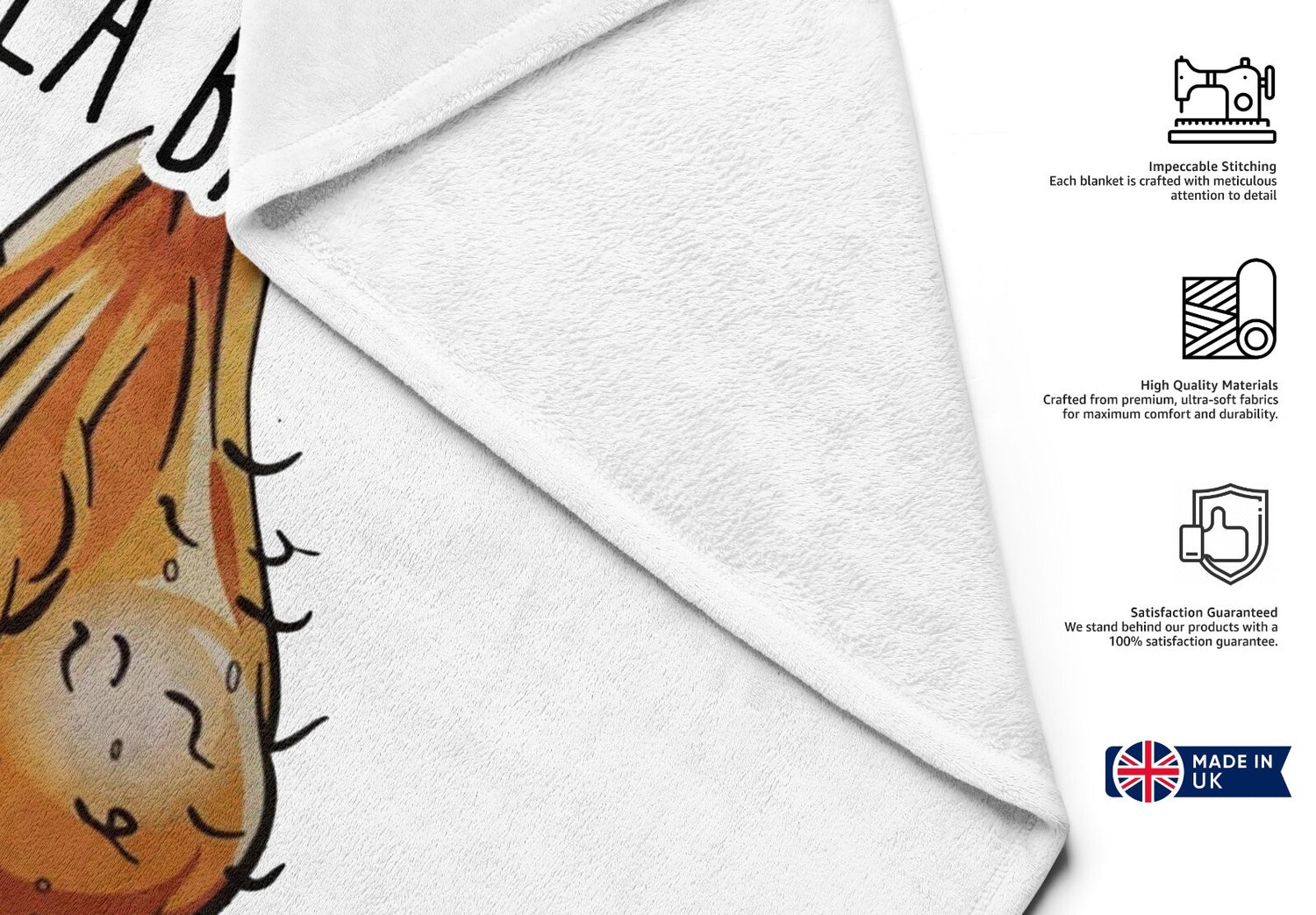 I Love Teabagging Funny Joke Custom Coloured Naughty Beach Bath Sheet Towel