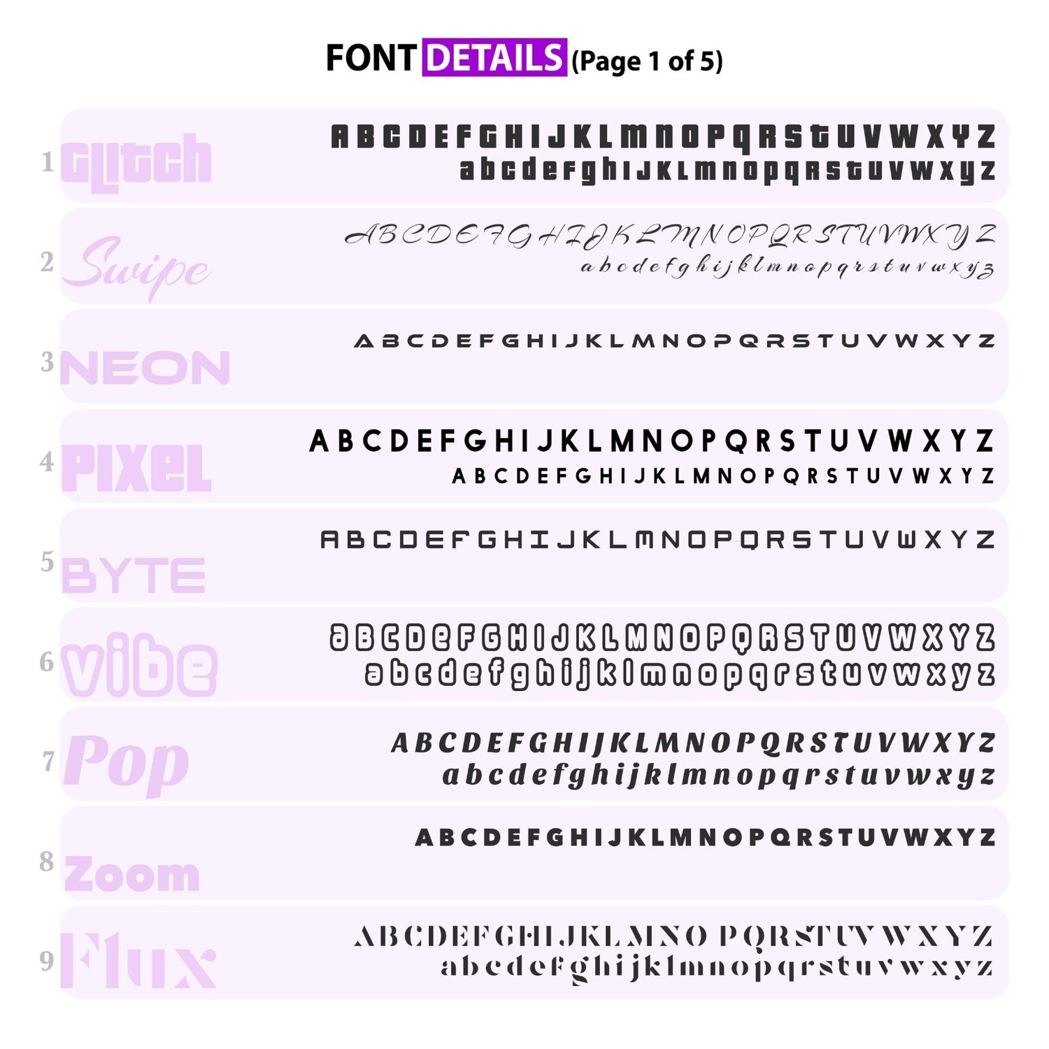 Pet Photo Name Custom Gift Travel Luggage Cover Personalise Suitcase Wrap Unique