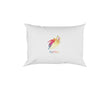 Football Goalkeeper Soft Pillowcase Pillow Case Cover