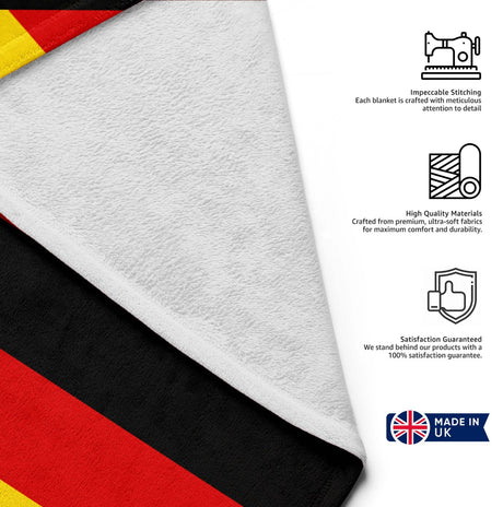 Zimbabwe Flag Patriotic Towel Highly Absorbent Beach Bath Sheet Soft Custom Gift