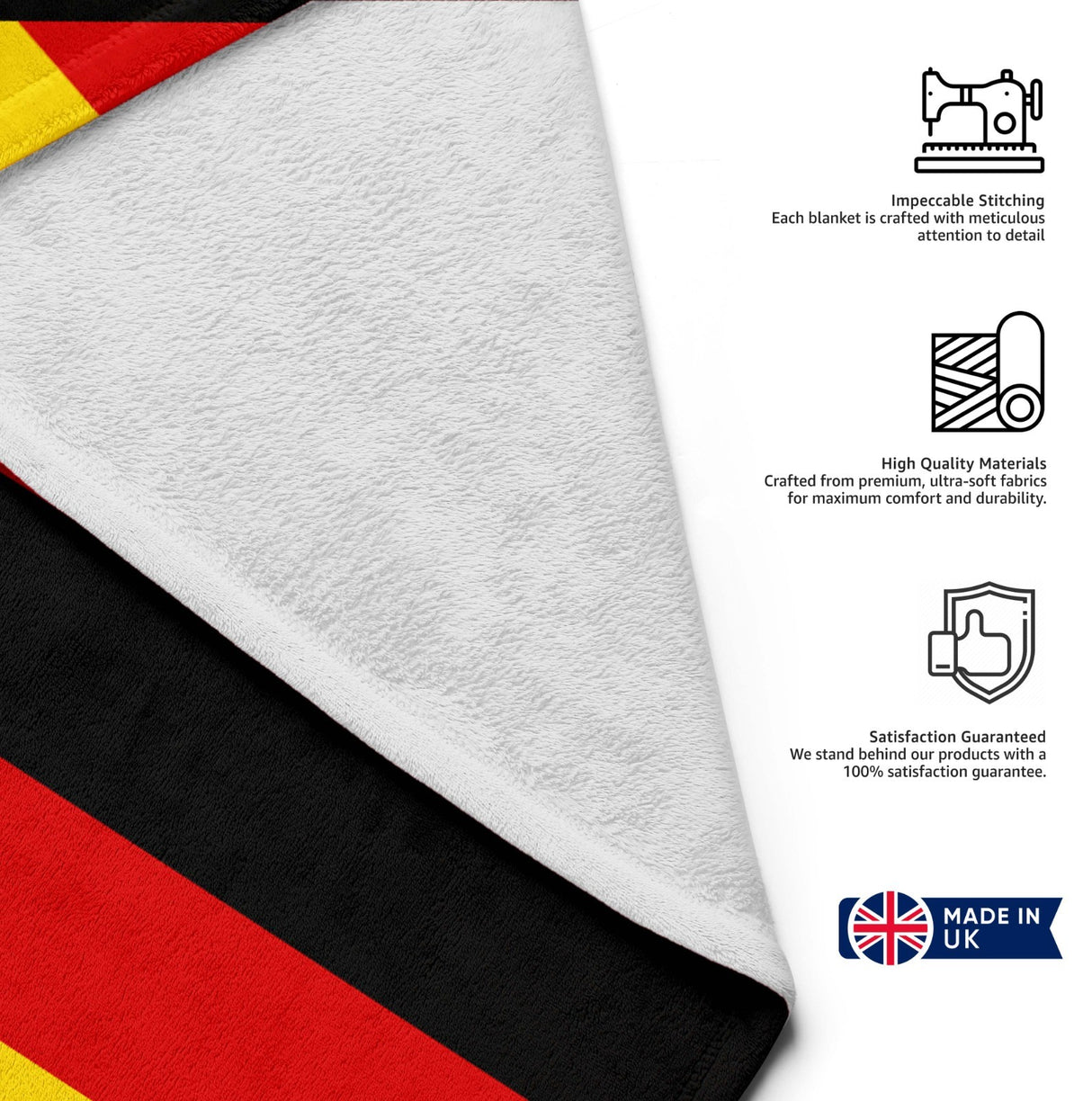 Zimbabwe Flag Patriotic Towel Highly Absorbent Beach Bath Sheet Soft Custom Gift