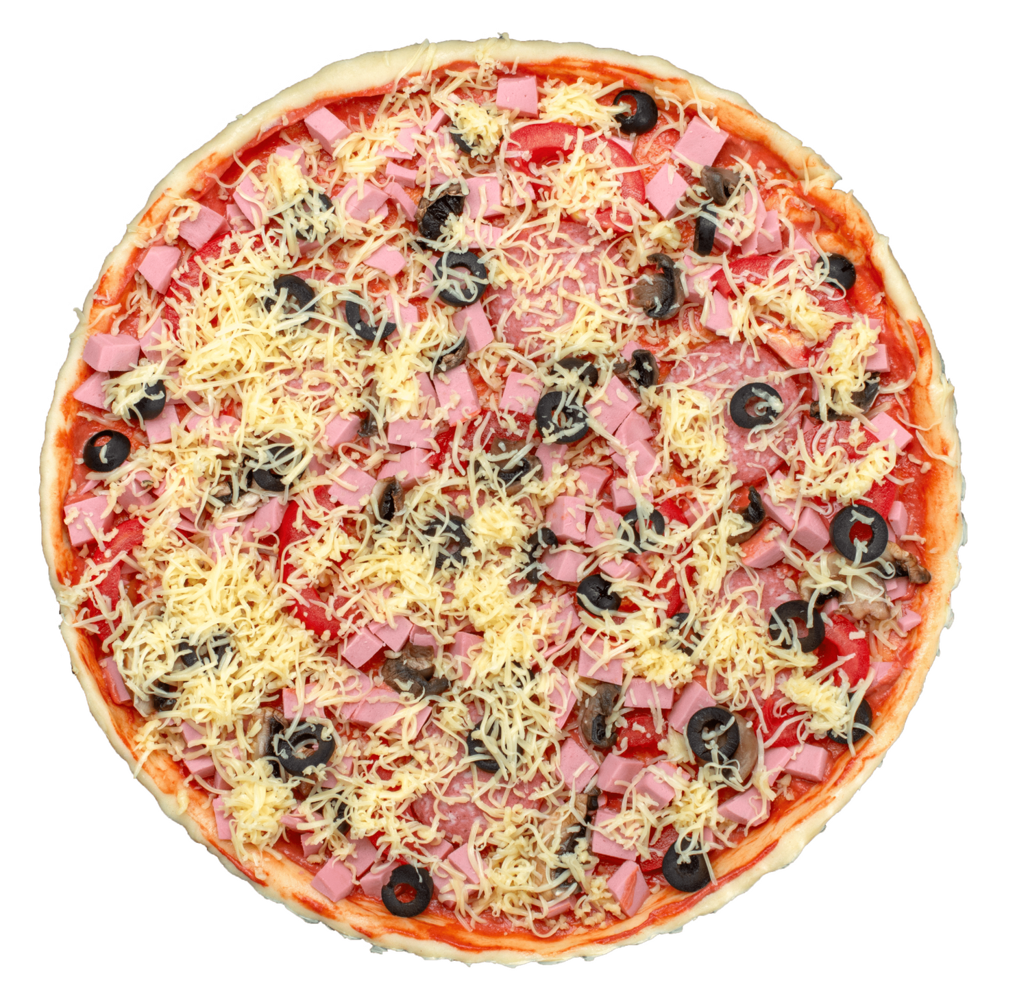 Food Themed Blanket Donut Pizza Tortilla Throw Soft Cozy Gift for Home & Office