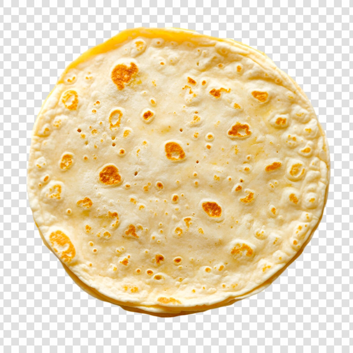 Food Themed Blanket Donut Pizza Tortilla Throw Soft Cozy Gift for Home & Office