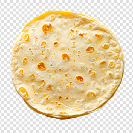 Food Themed Blanket Donut Pizza Tortilla Throw Soft Cozy Gift for Home & Office