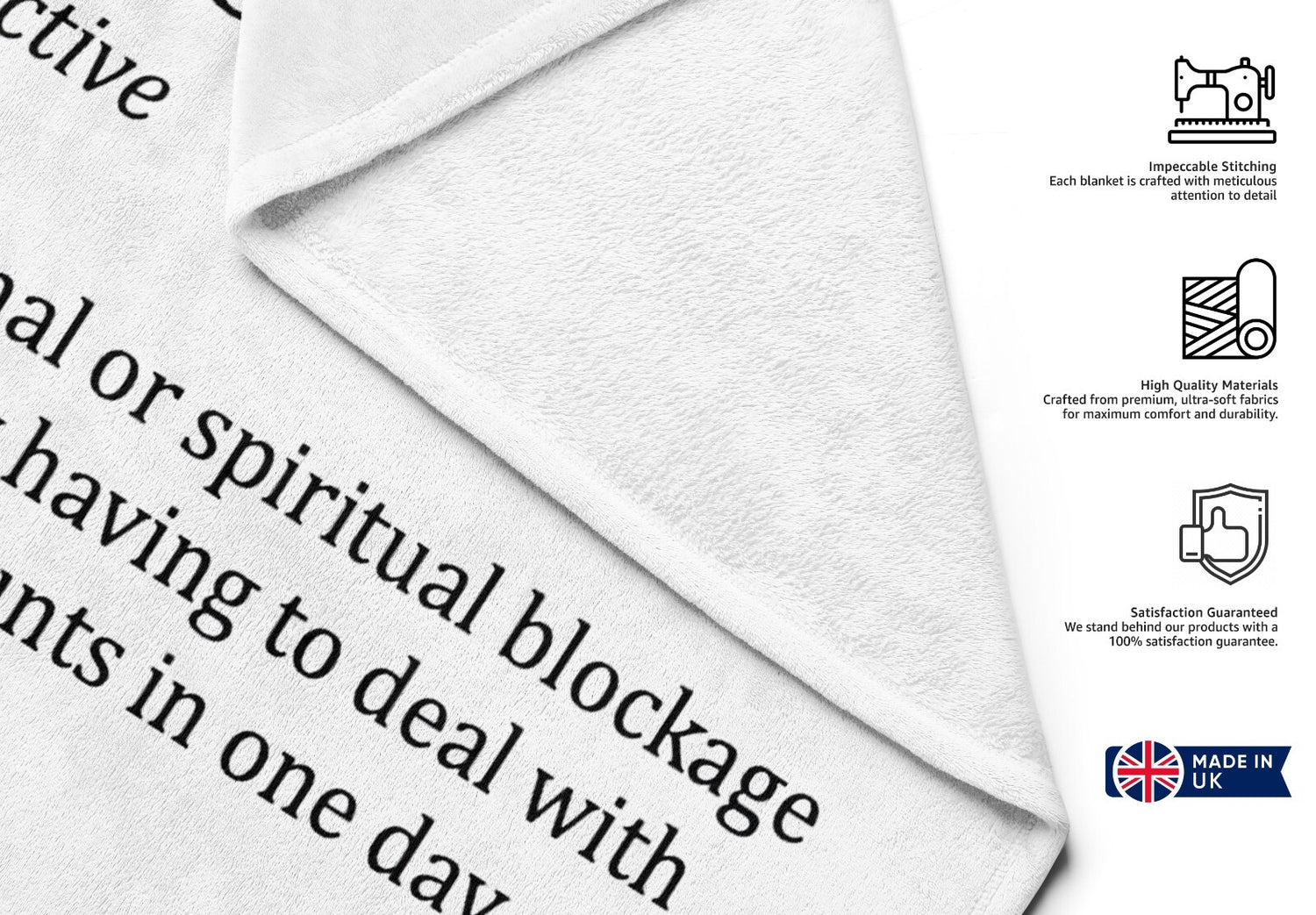 C*nstipated Rude Funny Joke Custom Made Coloured Novelty Beach Bath Sheet Towel