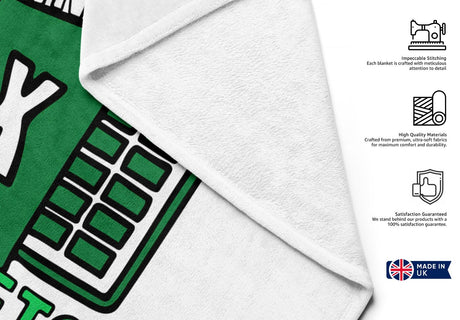 Freak In The Sheets Funny Joke Custom Coloured Naughty Beach Bath Sheet Towel