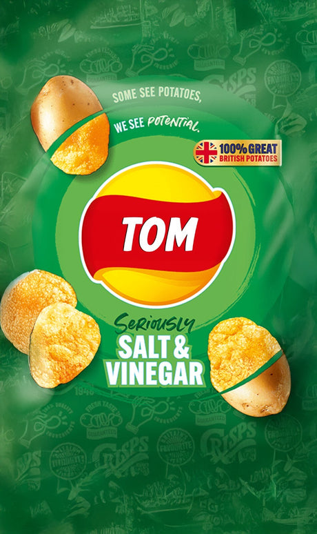 Personalised Name Custom Crisp Snack Chocolate Novelty Soft Filled Cushion Decor