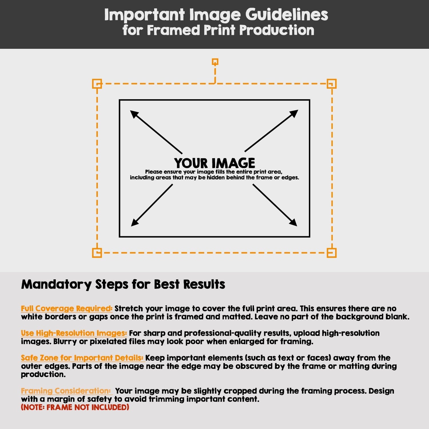 Personalised Custom Retro Vans Checker Name  Colour Wall Art Poster Print Decor