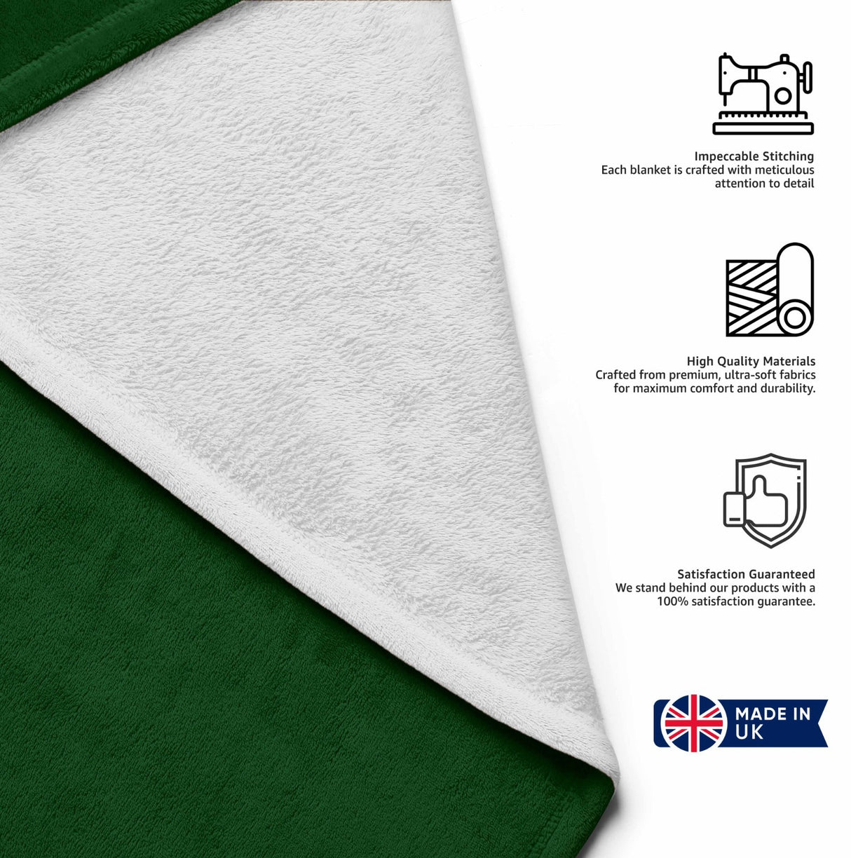 Pakistan Flag Gift Towel Custom Made Soft Cozy Highly Absorbent Beach Bath Sheet