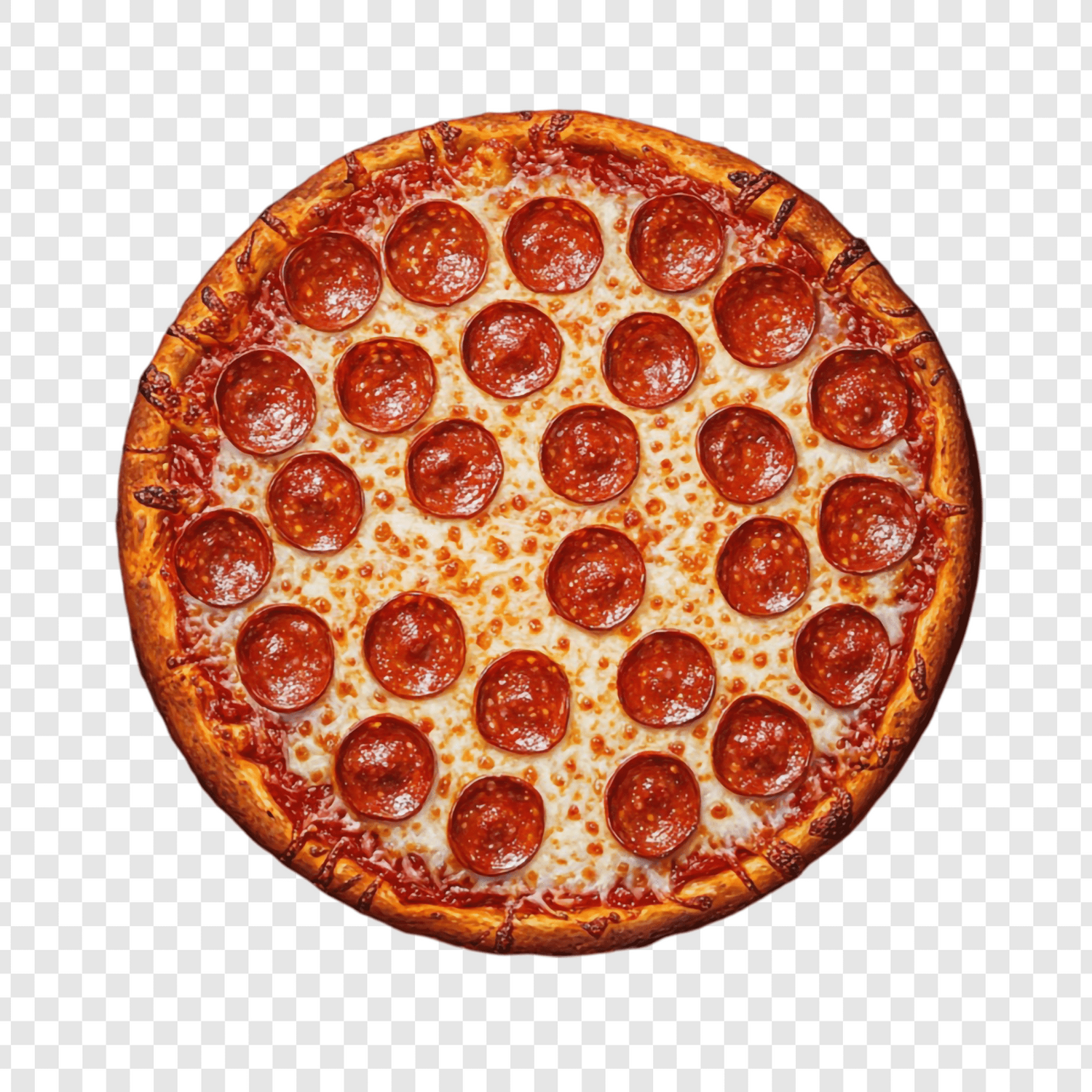 Food Themed Blanket Donut Pizza Tortilla Throw Soft Cozy Gift for Home & Office