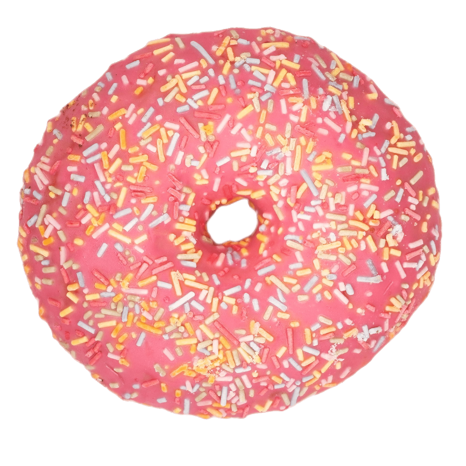 Food Themed Blanket Donut Pizza Tortilla Throw Soft Cozy Gift for Home & Office