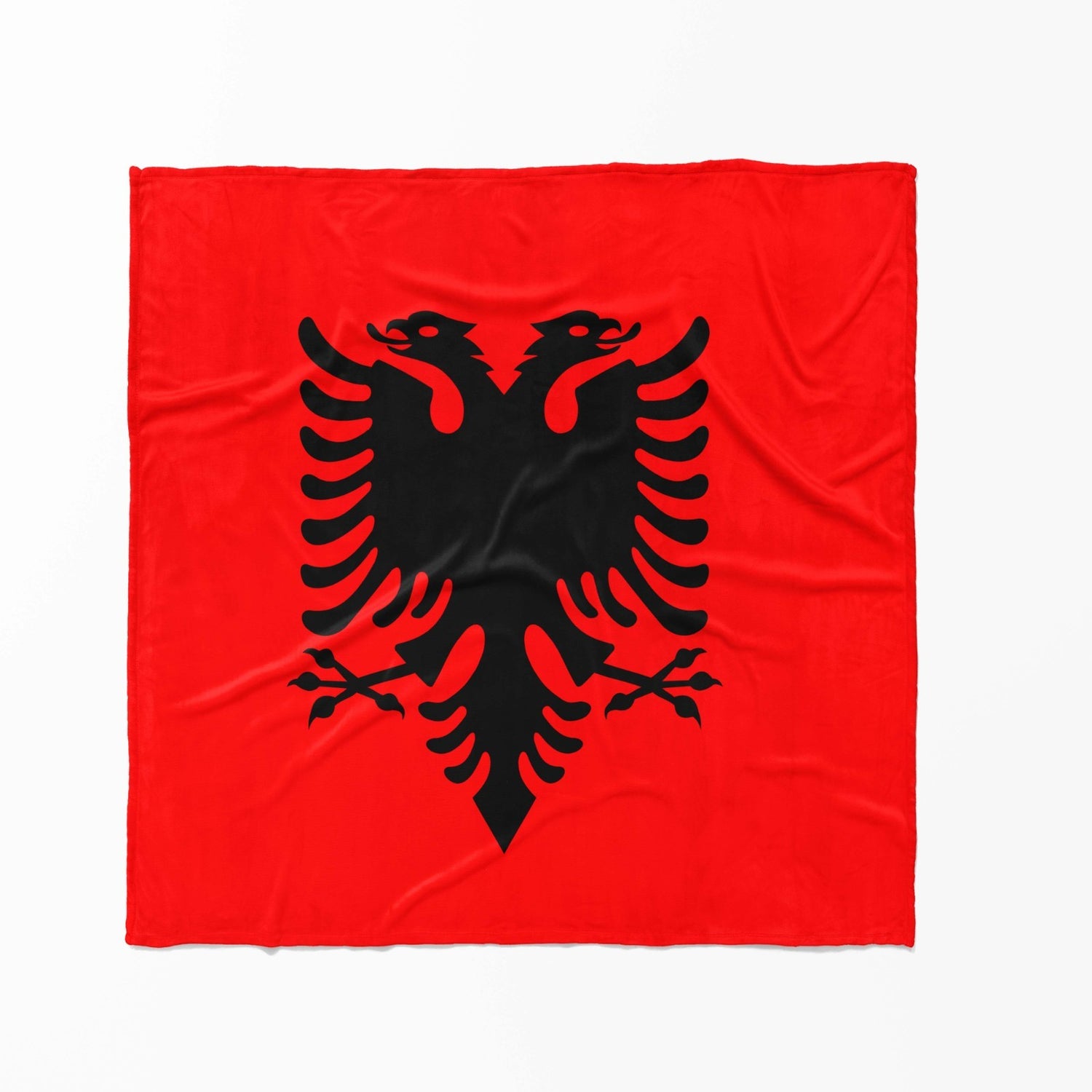 Zimbabwe Flag Patriotic Towel Highly Absorbent Beach Bath Sheet Soft Custom Gift