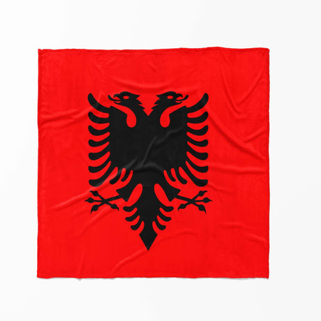 Zimbabwe Flag Patriotic Towel Highly Absorbent Beach Bath Sheet Soft Custom Gift