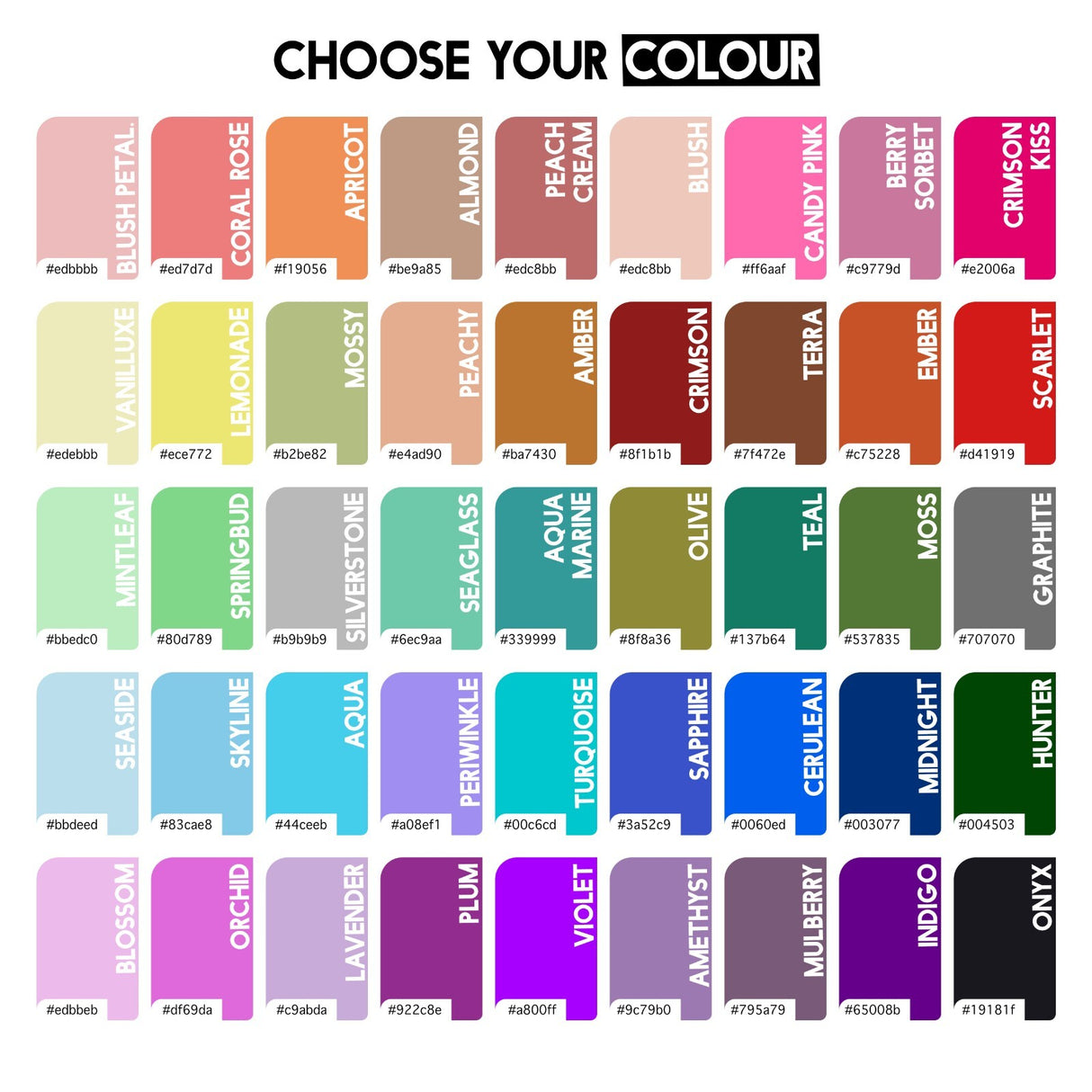 My Dinosaur Alphabet Personalised Custom Colour Soft Single Size Bed Duvet Cover