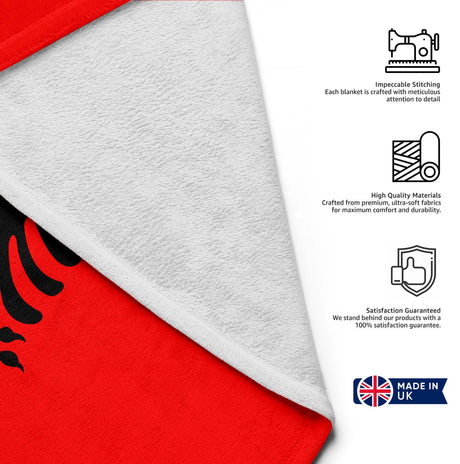 Zimbabwe Flag Patriotic Towel Highly Absorbent Beach Bath Sheet Soft Custom Gift