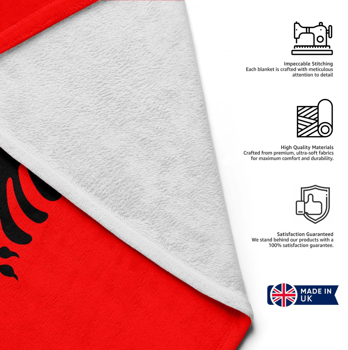 Zimbabwe Flag Patriotic Towel Highly Absorbent Beach Bath Sheet Soft Custom Gift