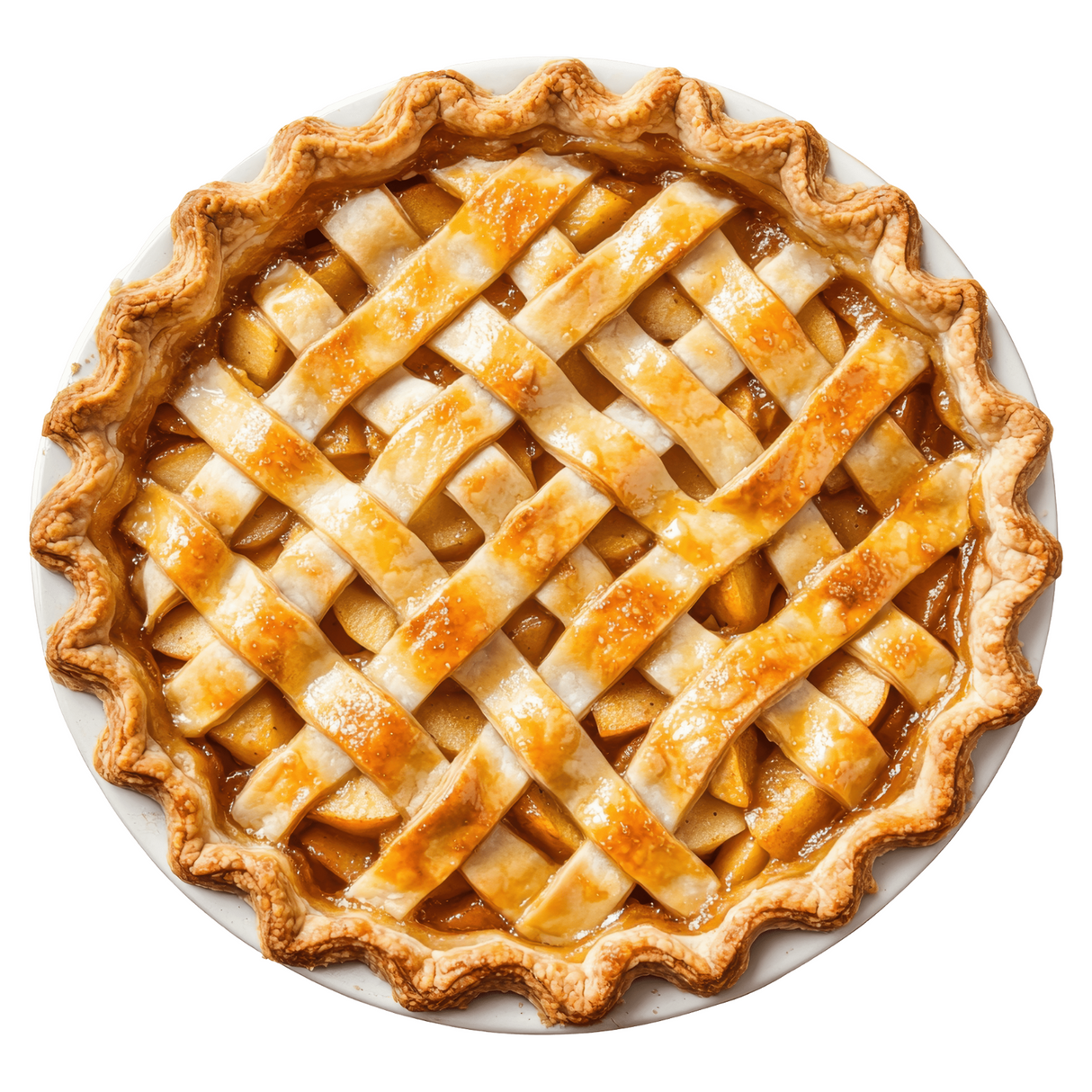 Food Themed Blanket Donut Pizza Tortilla Throw Soft Cozy Gift for Home & Office