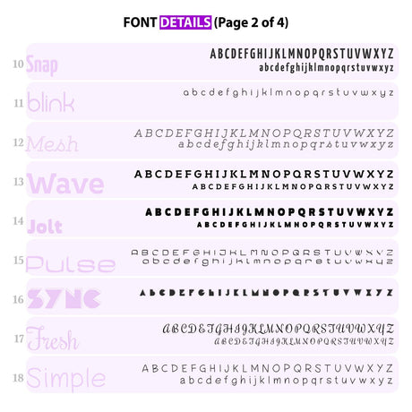 Personalised Any Name Text Any Colour Print Coffee Tea Mug Coaster Gift Him Her