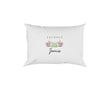 Friends Inspired Central Perk Soft Pillowcase Pillow Case Cover