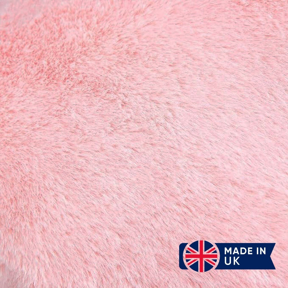 Soft Cuddly Heart Love Shaped Cushion Plush Pillow Custom Sizes & Colour Options