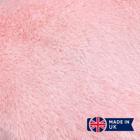 Soft Cuddly Heart Love Shaped Cushion Plush Pillow Custom Sizes & Colour Options