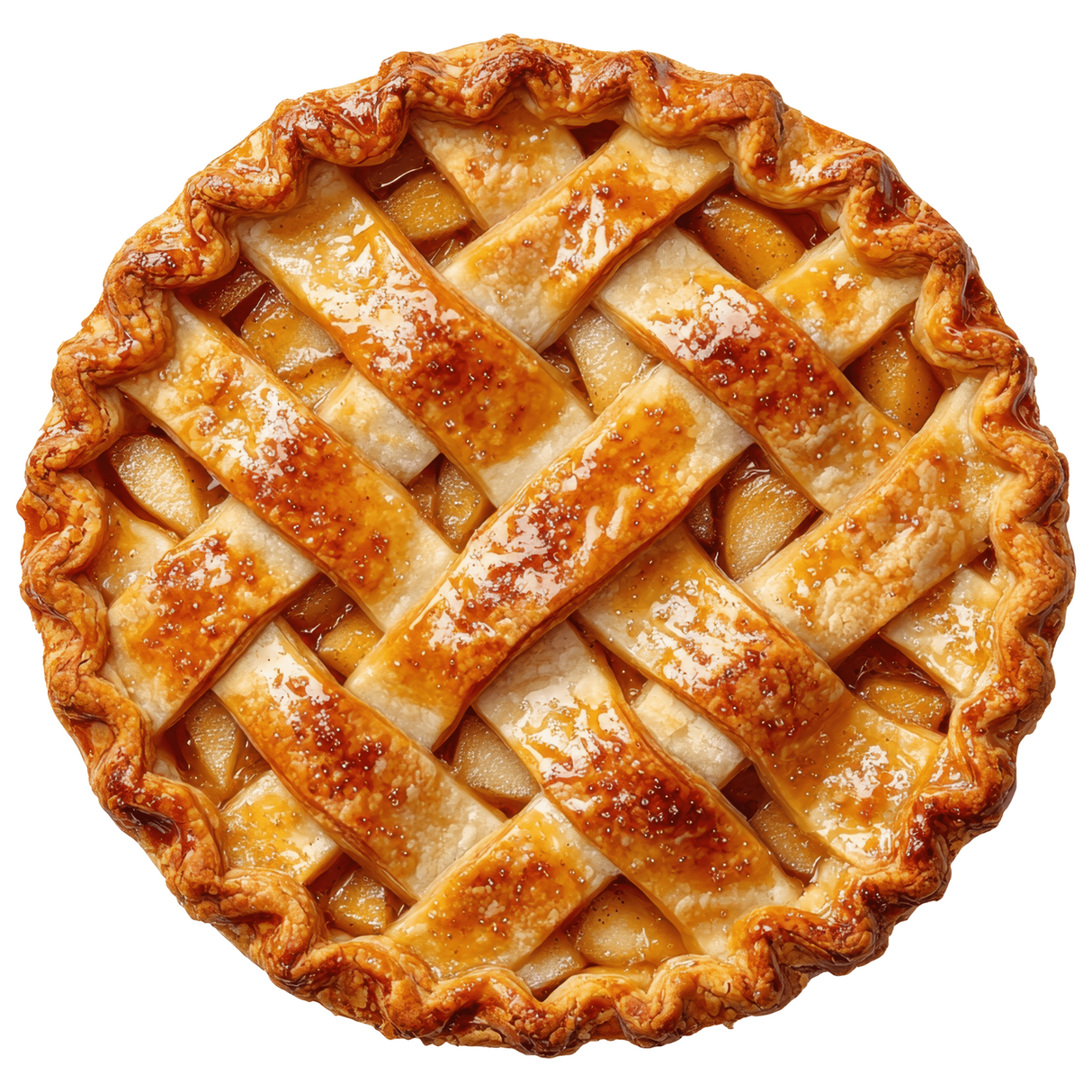 Food Themed Blanket Donut Pizza Tortilla Throw Soft Cozy Gift for Home & Office