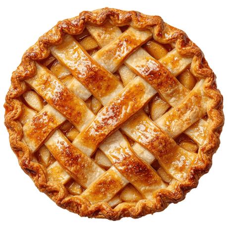 Food Themed Blanket Donut Pizza Tortilla Throw Soft Cozy Gift for Home & Office