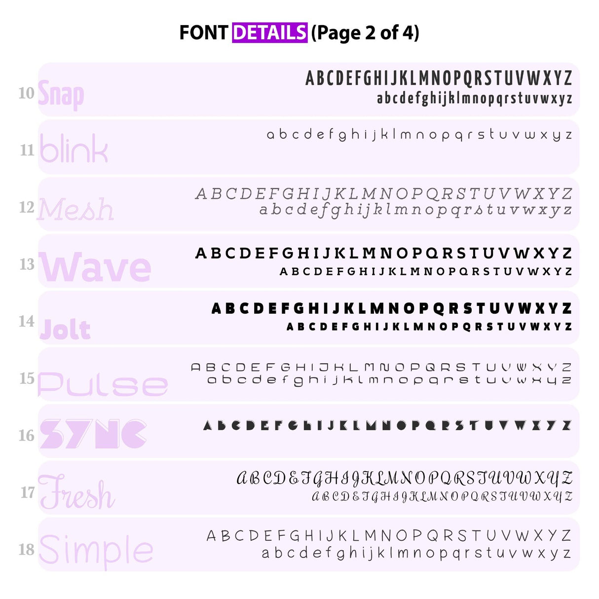 Personalised Any Name Colour Junior Toddler Cot Bedding Duvet Cover + Pillowcase