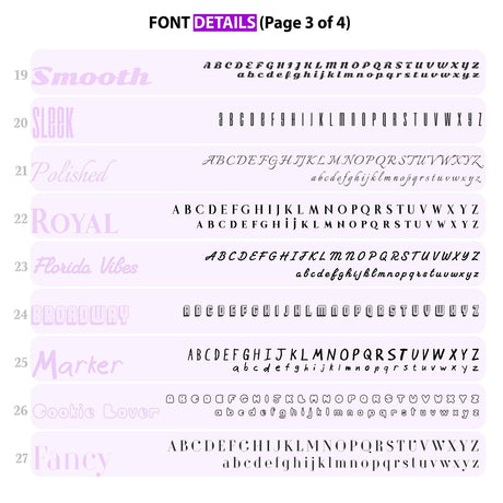 Personalised Any Name Text Any Colour Print Coffee Tea Mug Coaster Gift Him Her