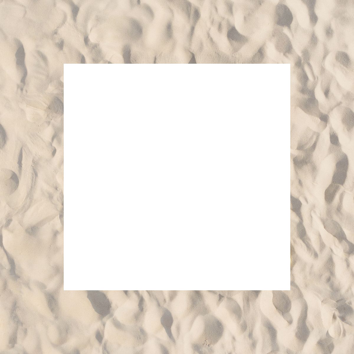 Upload Your Own Photo Personalised Custom Soft Absorbent Beach Bath Sheet Towel