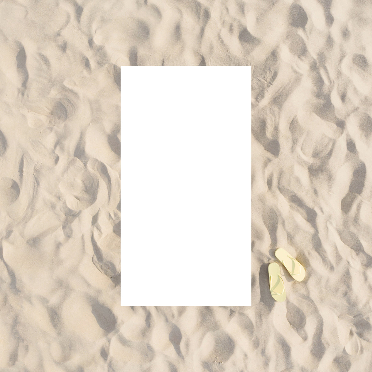 Upload Your Own Photo Personalised Custom Soft Absorbent Beach Bath Sheet Towel