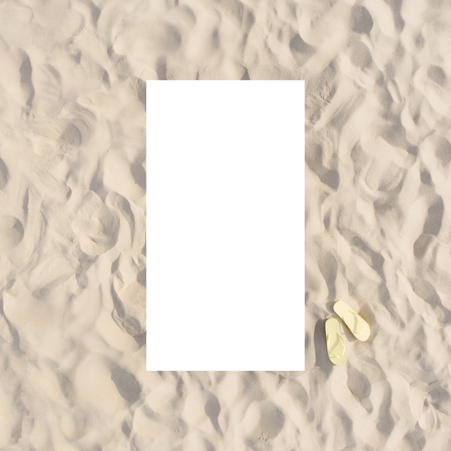 Upload Your Own Photo Personalised Custom Soft Absorbent Beach Bath Sheet Towel