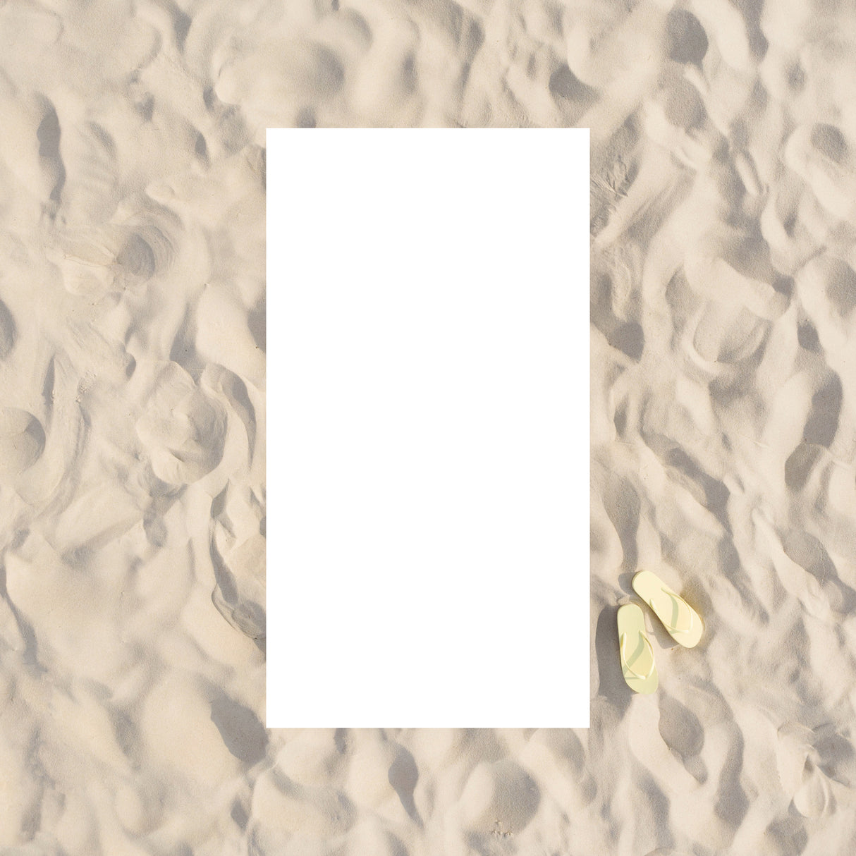 Upload Your Own Photo Personalised Custom Soft Absorbent Beach Bath Sheet Towel