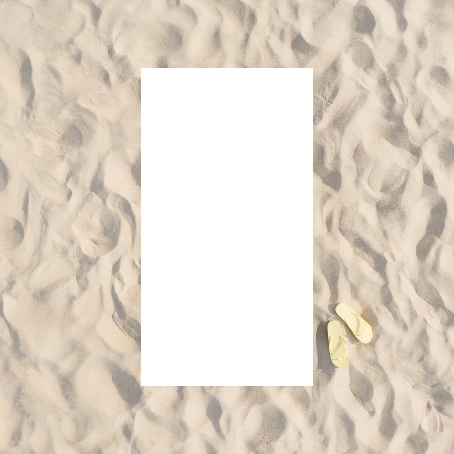 Upload Your Own Photo Personalised Custom Soft Absorbent Beach Bath Sheet Towel