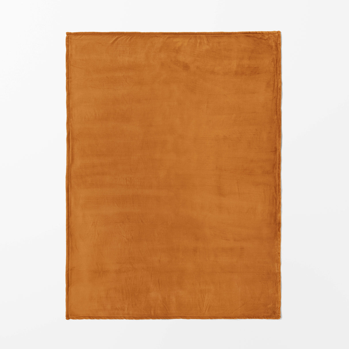 Upload Your Own 6 Photos Custom Made Text Soft Warm Fleece Mink Blanket