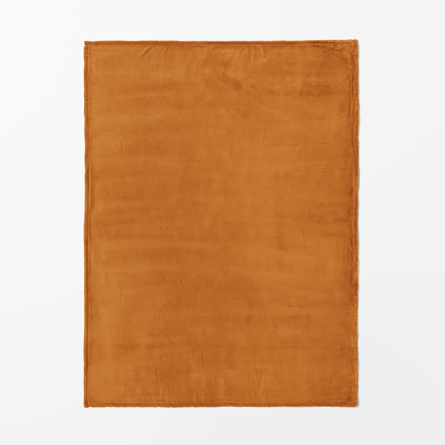 Upload Your Own 6 Photos Custom Made Text Soft Warm Fleece Mink Blanket