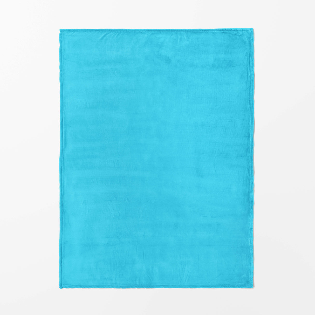 Upload Your Own 6 Photos Custom Made Text Soft Warm Fleece Mink Blanket