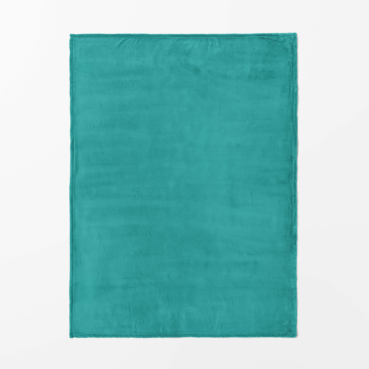 Upload Your Own 6 Photos Custom Made Text Soft Warm Fleece Mink Blanket