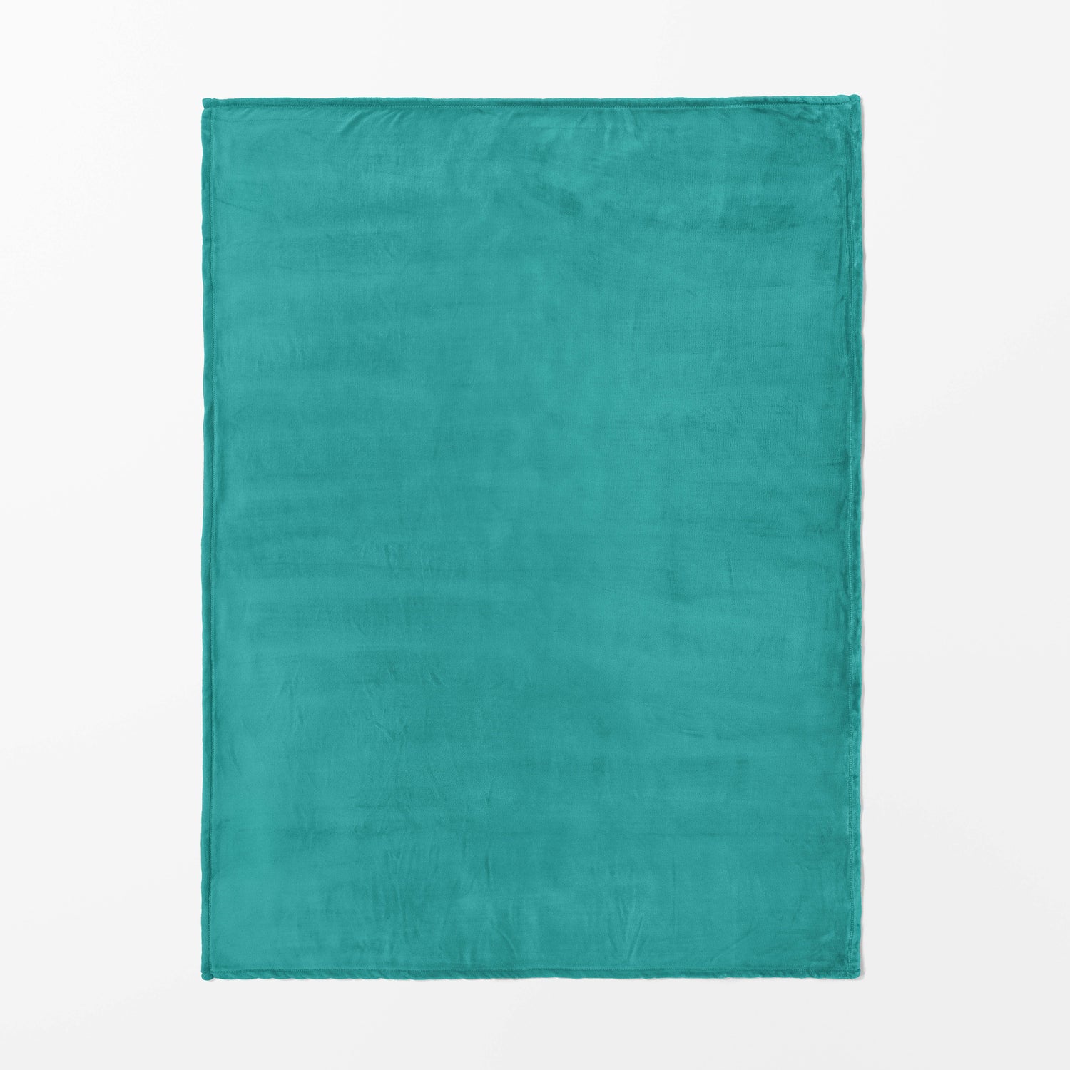 Upload Your Own 6 Photos Custom Made Text Soft Warm Fleece Mink Blanket