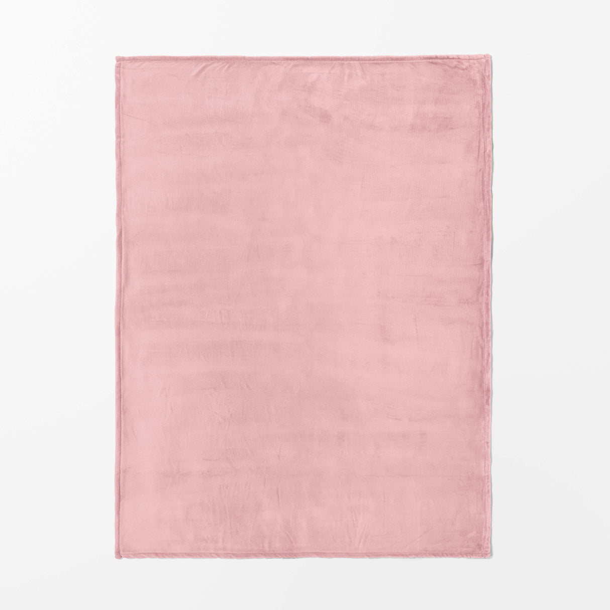 Upload Your Own 6 Photos Custom Made Text Soft Warm Fleece Mink Blanket