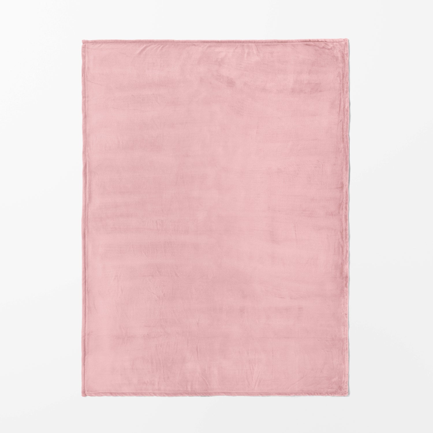 Upload Your Own 6 Photos Custom Made Text Soft Warm Fleece Mink Blanket