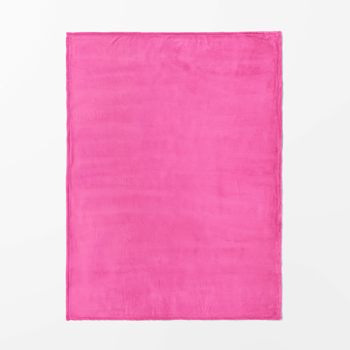 Upload Your Own 6 Photos Custom Made Text Soft Warm Fleece Mink Blanket